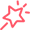蛋蛋赞影院